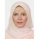 دکتر میترا فتحیان دهکردی