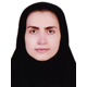 دکتر هدیه درخشی