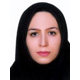 دکتر آزاده یاوری
