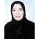 دکتر فاطمه سوری