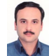 دکتر بهرام اسدی پور