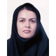 دکتر فرزانه جعفری زاویه کرد