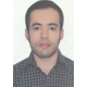 دکتر محسن زراعت پیشه