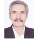 دکتر حشمت اله خردمند