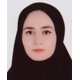 دکتر زهراسادات مقیمی