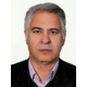 دکتر کریم جعفری اردکلوئی