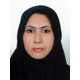 دکتر زلیخا سیاحی