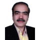 دکتر پرویز میرجلالی اسکوئی