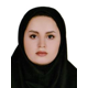 دکتر غزاله طلعتی