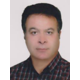 دکتر کمال نوراله زاده