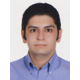 دکتر سپهر روزدار