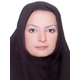 دکتر مریم بنی جمالی