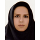 دکتر سحر وارسته