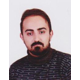 دکتر صابر کارگر