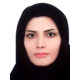 دکتر بتول پیروزهاشمی