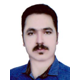 دکتر علی منصوری سرنجیانه