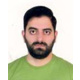 دکتر عرفان پرویزی عمران