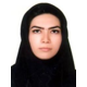 دکتر سیده لادن مصطفوی