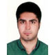 دکتر مهرداد عالی خانی پور