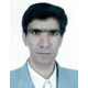 دکتر سعید رفیعی کرکوندی