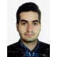 دکتر ناصر ملکی نژادقره تپه