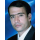 دکتر حمید شمس
