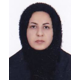 دکتر مهرانگیز کبود