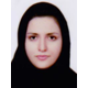 دکتر فائزه قادریان