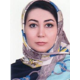 دکتر نرگس کاکائی