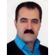 دکتر محمدرضا نیک نژاد