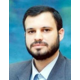 دکتر ابوالفضل سرو