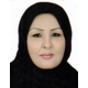 دکتر آمینه نظری