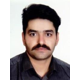 دکتر ابراهیم قاری