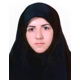 دکتر عطیه مجاهدپرور