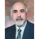 دکتر علی اکبر توکل پور