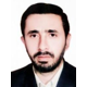 دکتر یزدان عزت پناه