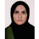 دکتر طیبه شایان خواه