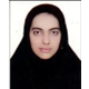دکتر مهرناز رضائی یزدلی