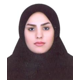 دکتر مهدیه بلوردی