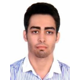 دکتر محمدصادق سکوتی