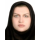 دکتر ندا چیتگر