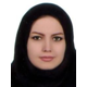 دکتر نرگس زینالی