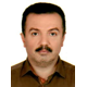 دکتر محمود پیامی