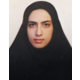 دکتر مینا تقی پورلمراسکی