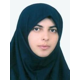 دکتر مهراندخت مردانی
