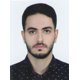 دکتر علیرضا آزاد