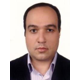 دکتر سیاوش یزدانی