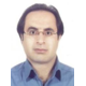 دکتر کریم عسگری