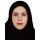 دکتر آزاده عاشوری واجاری
