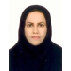 دکتر آذر اکبری